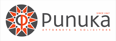 Punuka Attorneys & Solicitors - Afriwise